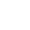 Monetrizer AI - Enhance Your Trading Skills